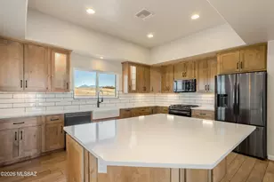 16 Star View Dr, Sonoita, AZ 85637 - Photo 1