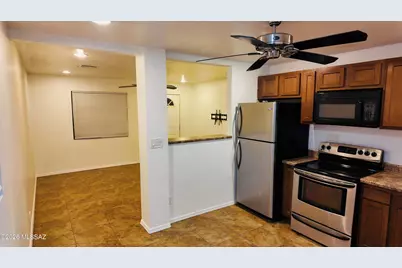 3723 E March Place, Tucson, AZ 85713 - Photo 1