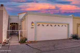 85 N Dixie Ave, Tucson, AZ 85710 - Photo 1
