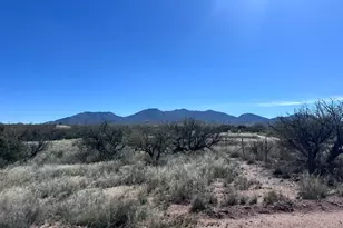 1629 S Whaley Rd, Benson, AZ 85602 - Photo 1
