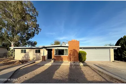 17761 S Placita De Niquel, Sahuarita, AZ 85629 - Photo 1