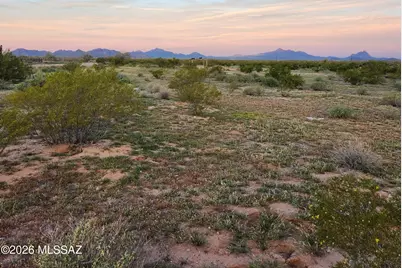 7716 N Shadows Desert Lane, Marana, AZ 85743 - Photo 1
