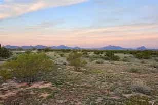 7716 N Shadows Desert Ln, Marana, AZ 85743 - Photo 1