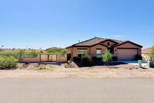 14616 E Old Owl Crk Ct, Vail, AZ 85641 - Photo 1