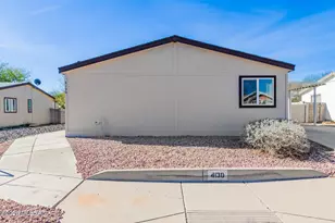 4130 E White Water Dr, Tucson, AZ 85706 - Photo 1