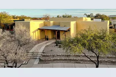 10440 E Roylstons Lane, Tucson, AZ 85747 - Photo 1