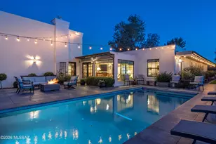 2835 N Calle Ladera, Tucson, AZ 85715 - Photo 1