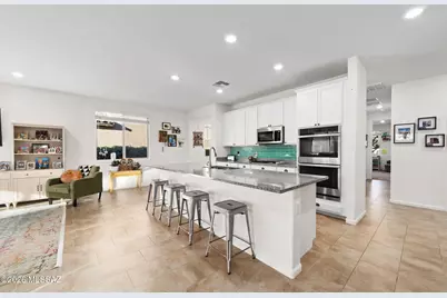 10314 S Pantano Knolls Drive, Vail, AZ 85641 - Photo 1
