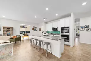 10314 S Pantano Knolls Dr, Vail, AZ 85641 - Photo 1