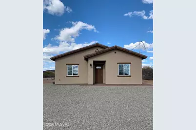 427 W Mabel Street, Tucson, AZ 85705 - Photo 1