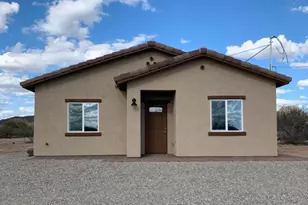427 W Mabel St, Tucson, AZ 85705 - Photo 1