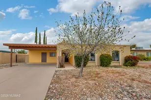 9521 E 29th St, Tucson, AZ 85748 - Photo 1