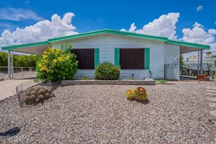 240 W Cumaro Dr, Green Valley, AZ 85614 - Photo 1