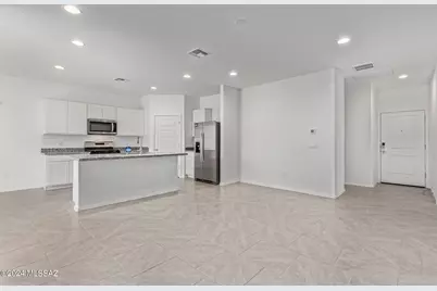 13543 N Nicholas Court, Marana, AZ 85653 - Photo 1