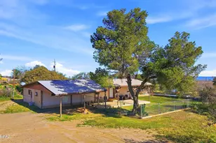 580 W Sunset Ave, Oracle, AZ 85623 - Photo 1