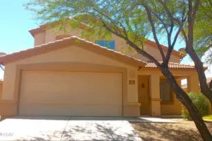 7176 S Oakbank Dr, Tucson, AZ 85757 - Photo 1