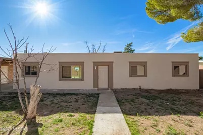 1530 N Calle Granada, Oracle, AZ 85623 - Photo 1