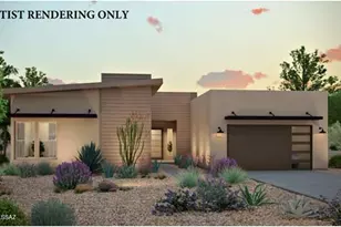 14665 N Silver Ravine Pl, Marana, AZ 85658 - Photo 1