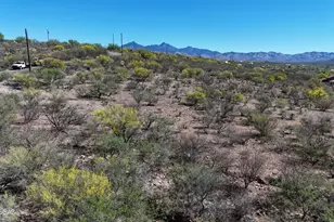 1858 Circulo Glorieta, Rio Rico, AZ 85648 - Photo 1