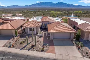 4225 S Westcotta Dr, Green Valley, AZ 85622 - Photo 1