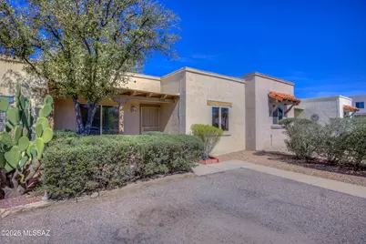 2756 S Oakenshield Way, Tucson, AZ 85730 - Photo 1