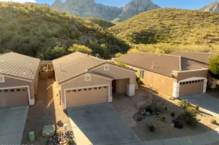 2300 E Ram Rock Rd, Oro Valley, AZ 85737 - Photo 1