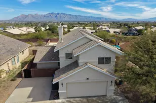 1910 N Takahe Way, Tucson, AZ 85745 - Photo 1