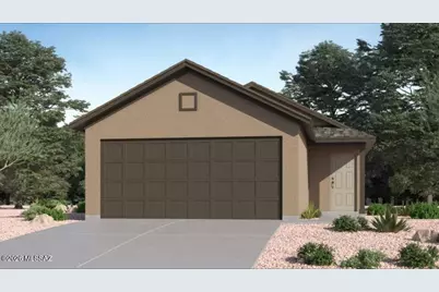 34387 S Incus Road, Red Rock, AZ 85145 - Photo 1