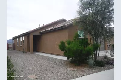 5567 W Monterey Drive, Oro Valley, AZ 85742 - Photo 1