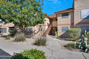 7255 E Snyder Rd, Tucson, AZ 85750 - Photo 1