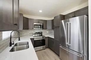 3601 S Calle Polar, Tucson, AZ 85730 - Photo 1