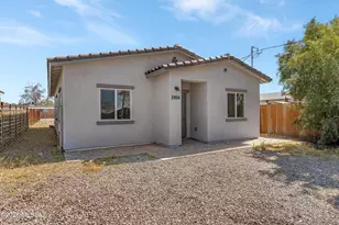 2956 N Palo Verde Ave, Tucson, AZ 85716 - Photo 1