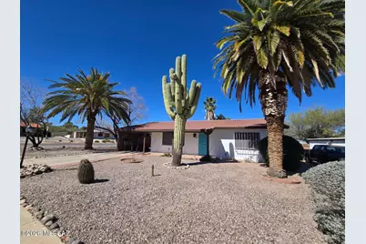 440 S Vista Del Rio, Green Valley, AZ 85614 - Photo 1