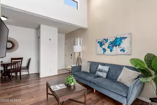 1745 E Glenn St, Tucson, AZ 85719 - Photo 5