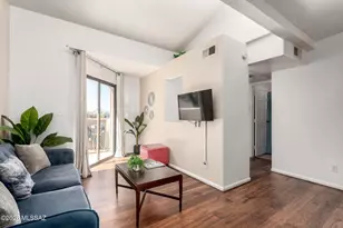 1745 E Glenn St, Tucson, AZ 85719 - Photo 3