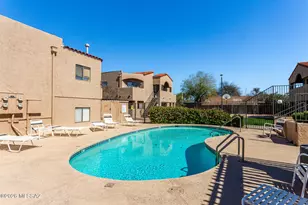 1745 E Glenn St, Tucson, AZ 85719 - Photo 19