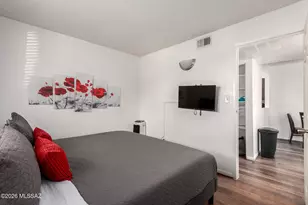 1745 E Glenn St, Tucson, AZ 85719 - Photo 15