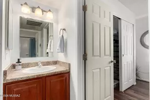 1745 E Glenn St, Tucson, AZ 85719 - Photo 17