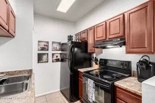 1745 E Glenn St, Tucson, AZ 85719 - Photo 9