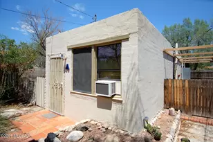 3026 Sparkman Blvd, Tucson, AZ 85716 - Photo 1