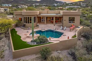 4920 W Monte Carlo Dr, Tucson, AZ 85745 - Photo 1