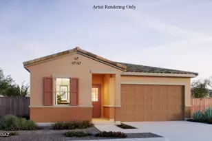 7565 W Janusia Ln, Marana, AZ 85658 - Photo 1