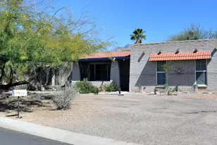 5230 N La Canada, Tucson, AZ 85704 - Photo 1