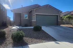 7447 S Via Plaza del Maya, Tucson, AZ 85756 - Photo 1