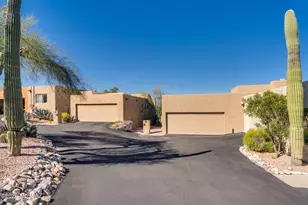 701 E Placita Leslie, Tucson, AZ 85718 - Photo 1