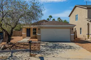 6448 S Bright Sun Ave, Tucson, AZ 85706 - Photo 1