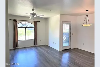 5751 N Kolb Road #29203, Tucson, AZ 85750 - Photo 1