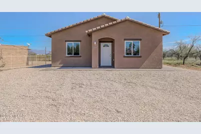 6350 S Oriole Circle, Tucson, AZ 85746 - Photo 1