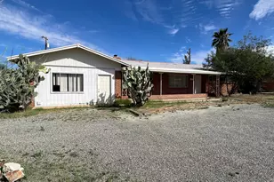 5233 E 7th St, Tucson, AZ 85711 - Photo 1