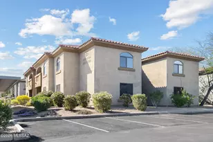 5751 N Kolb Rd, Tucson, AZ 85750 - Photo 1
